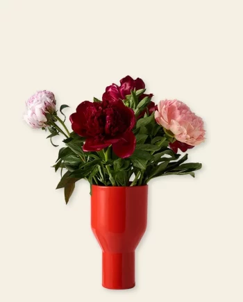 Flowershade – vase