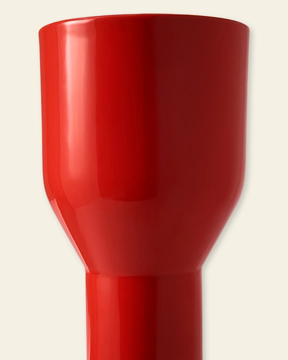 Flowershade – vase – Image 5