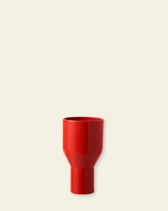 Flowershade – vase – Image 2