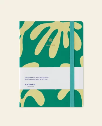 Carnet A5