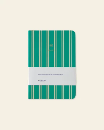 Carnet A6