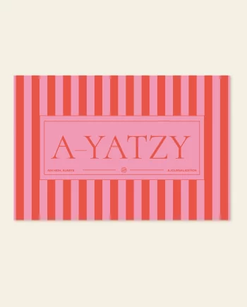 A-Yatzy – jeu de dés
