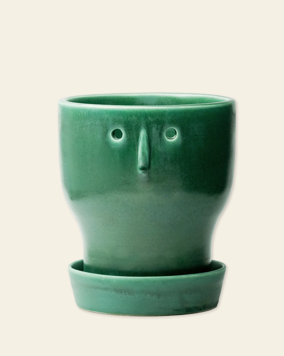 Fnoobie – cache-pot