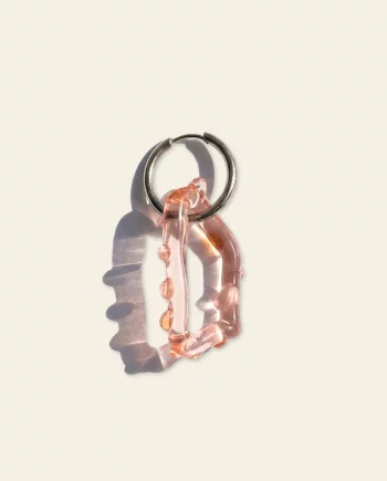 Lica – mono-boucle