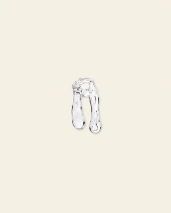 Melt – mono-boucle