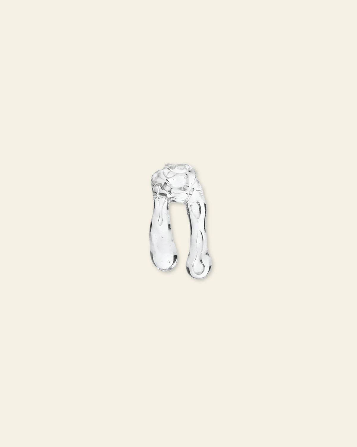 Melt – mono-boucle