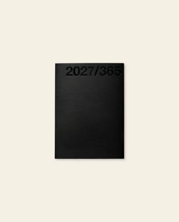 Classic – agenda 2027