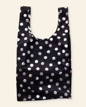 Big Baggu bag - sac
