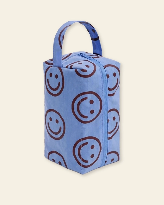Dopp Kit – Trousse