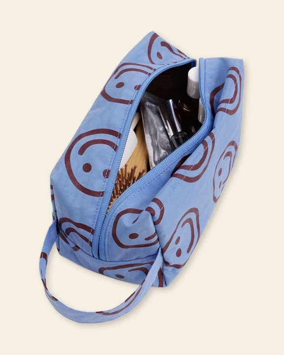 Dopp Kit – Trousse