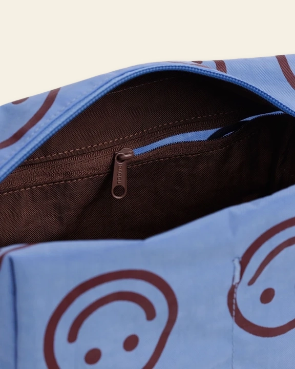 Dopp Kit – Trousse