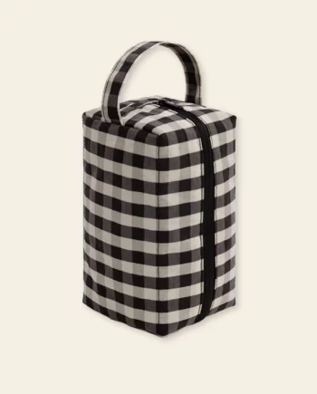 Dopp Kit – Trousse