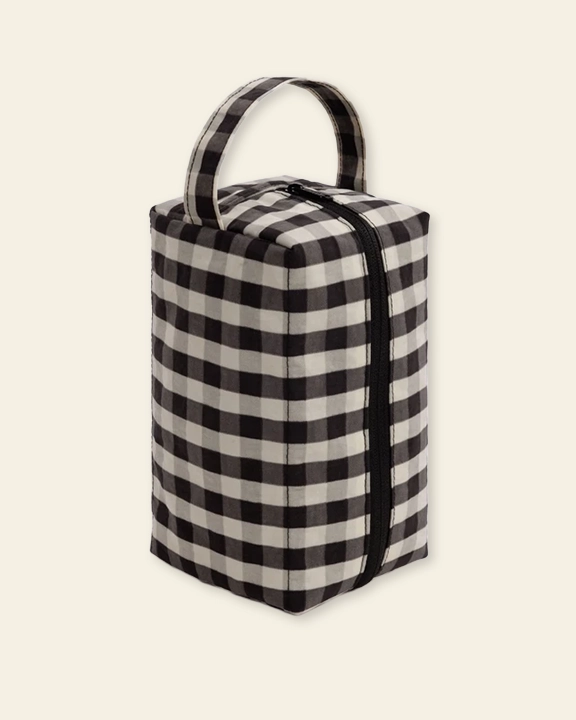 Dopp Kit – Trousse