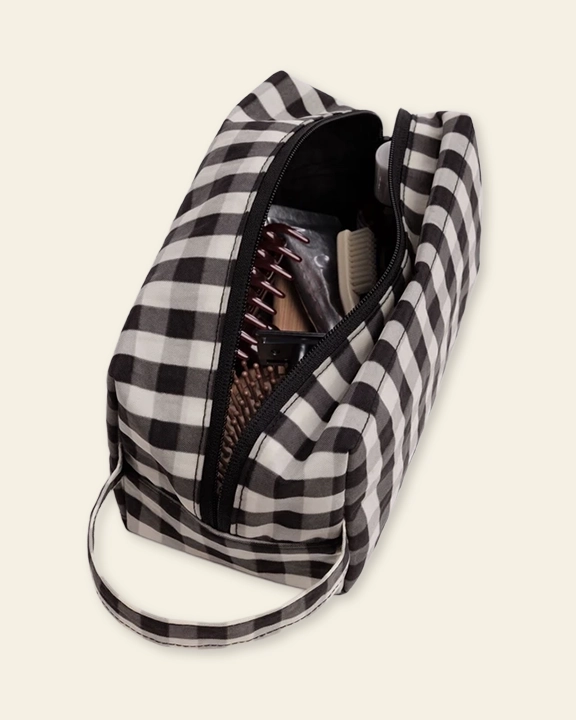 Dopp Kit – Trousse