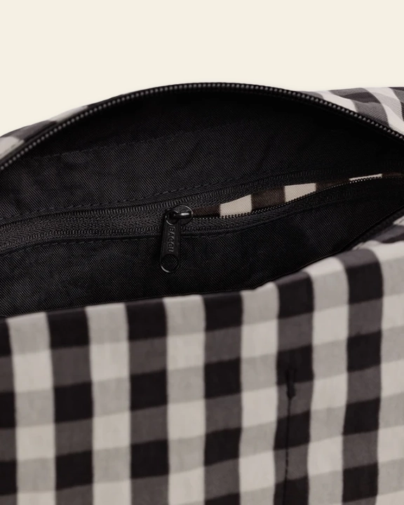 Dopp Kit – Trousse