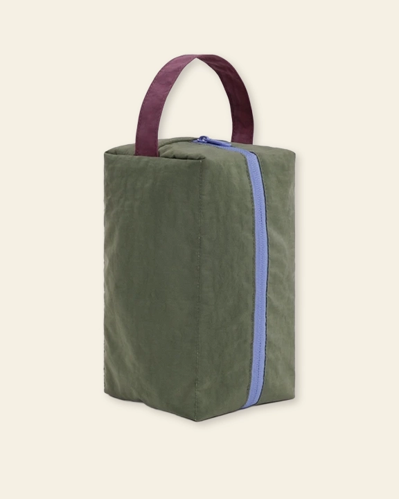 Dopp Kit – Trousse