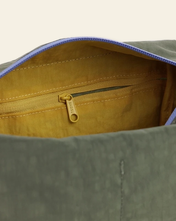 Dopp Kit – Trousse