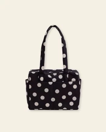 Every day Cloud Bag