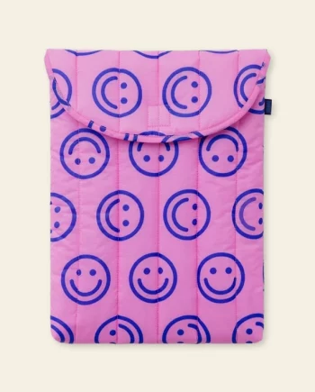 Puffy Laptop Sleeve 13" - étui à ordi