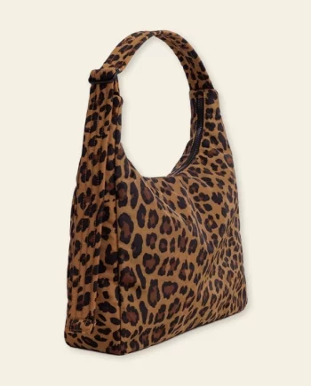 Shoulder Bag – sac