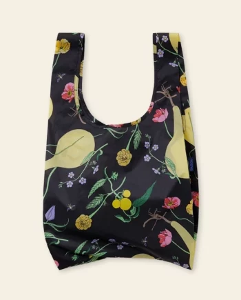 Baggu bag - sac  réutilisable