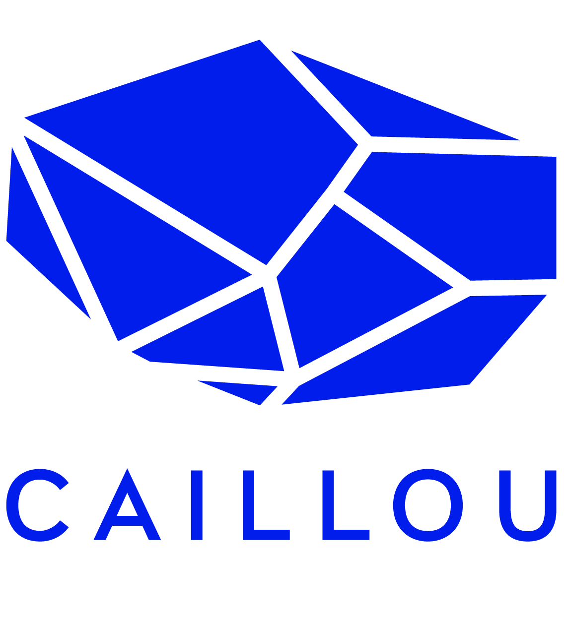 CAILLOU