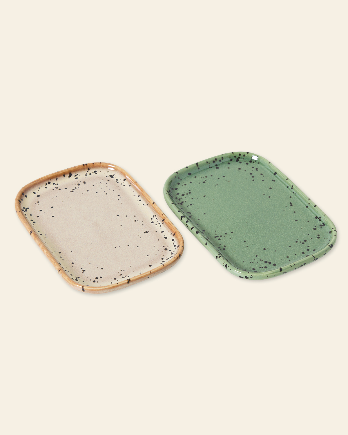 Crayon – petits plateaux