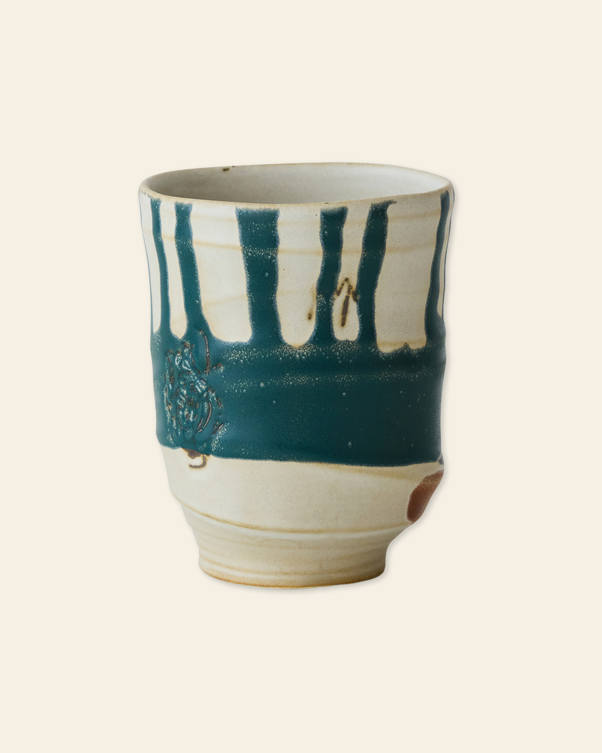 Artist Ceramics – mug