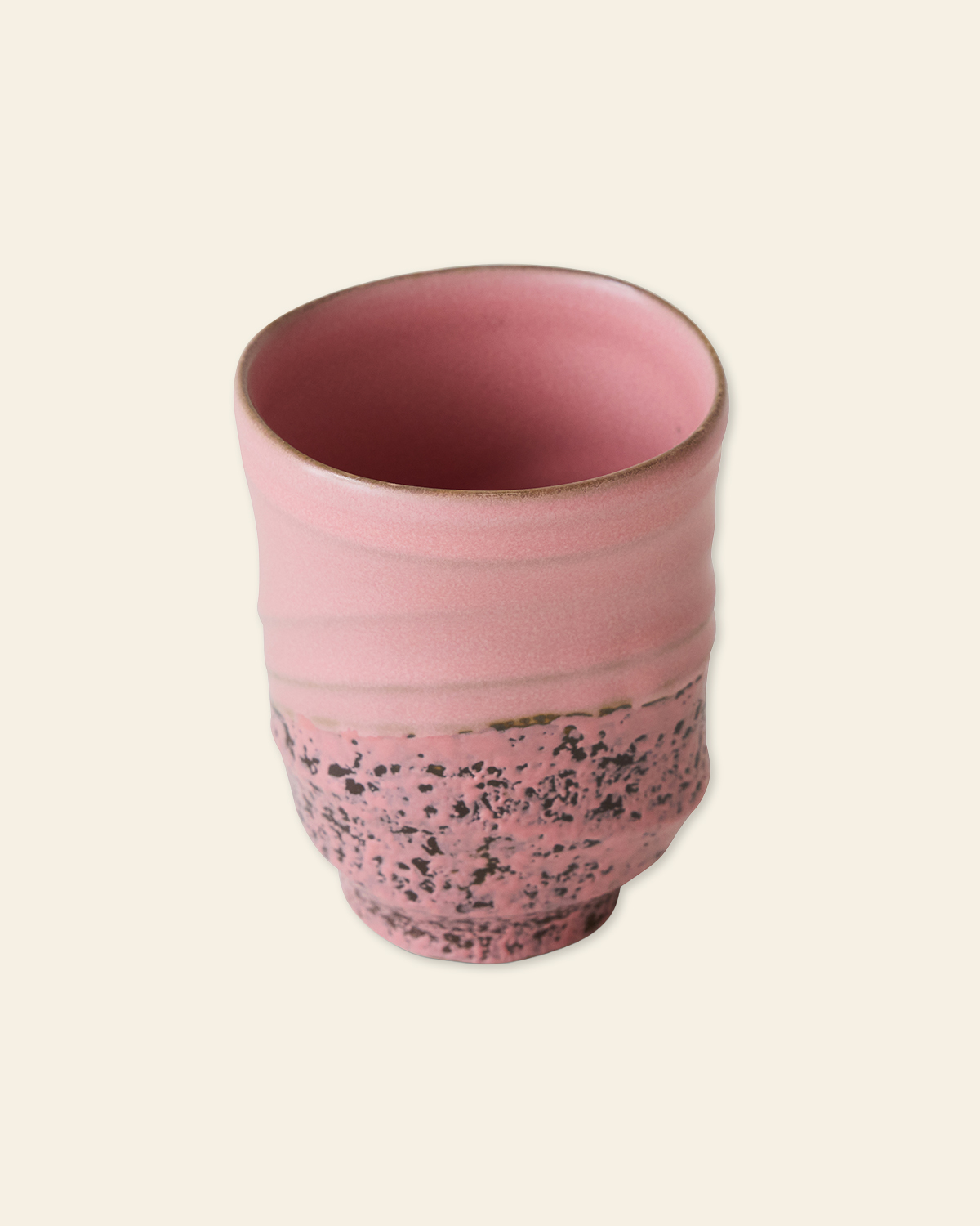 Artist Ceramics – mug