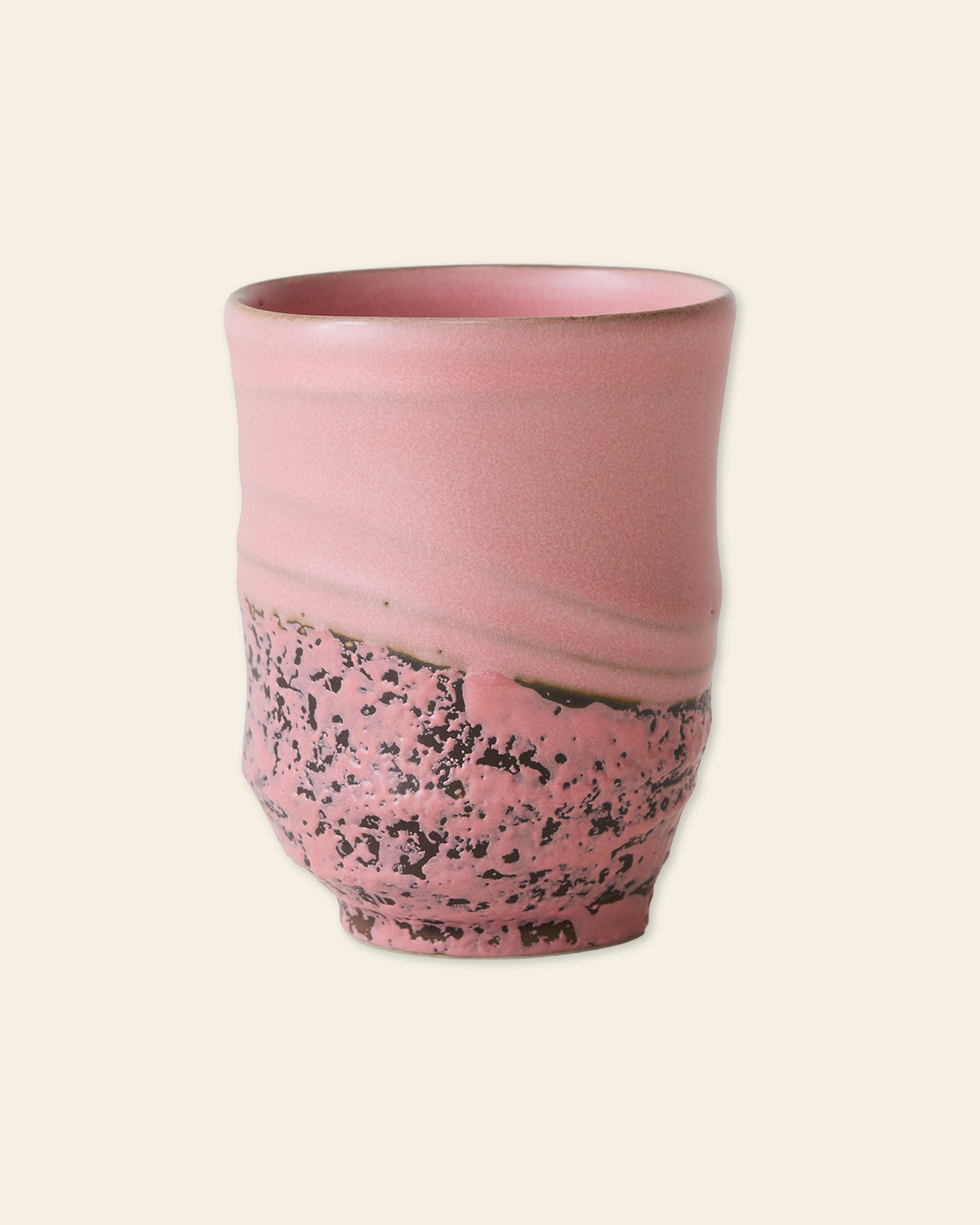 Artist Ceramics – mug