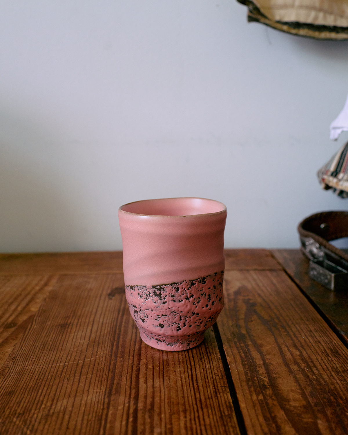 Artist Ceramics – mug