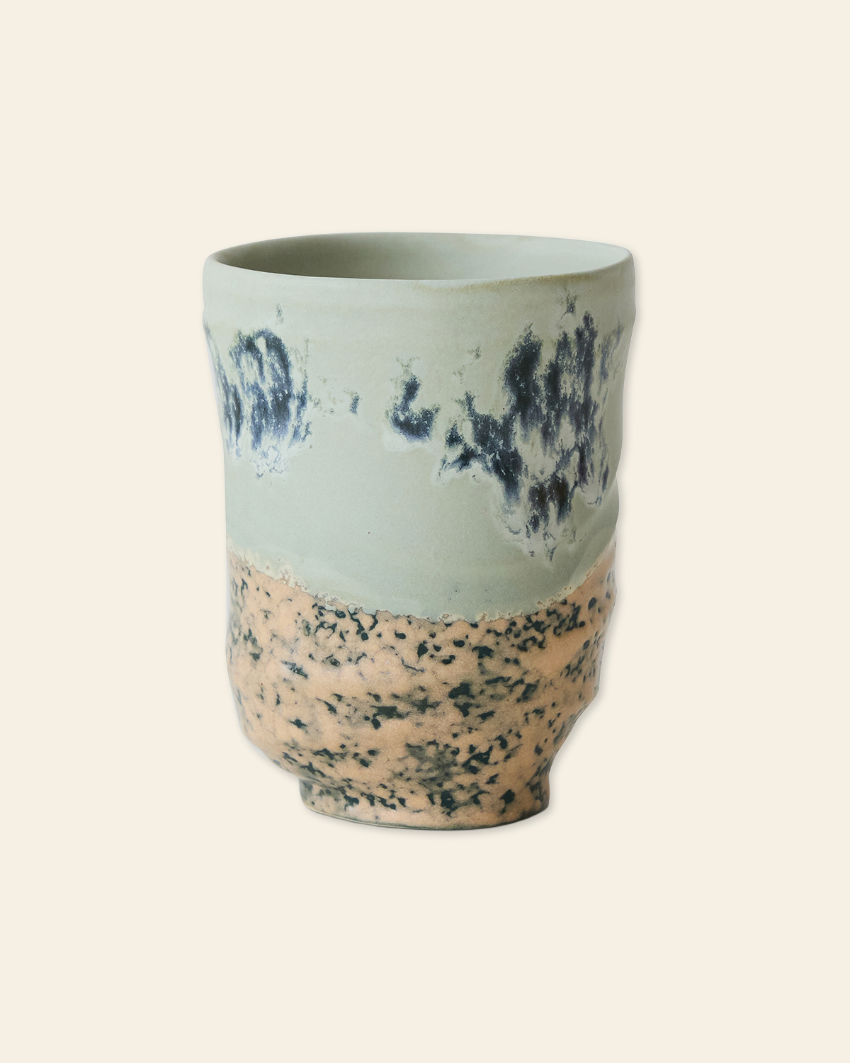 Artist Ceramics – mug