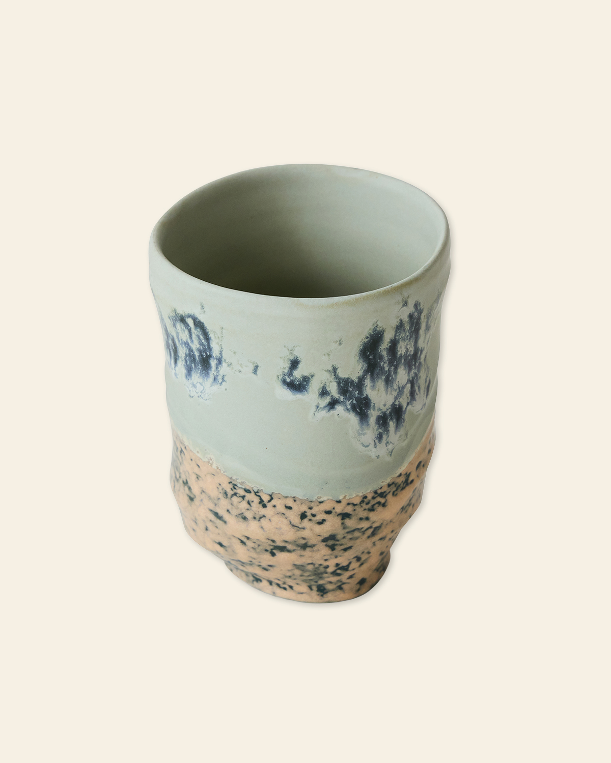 Artist Ceramics – mug