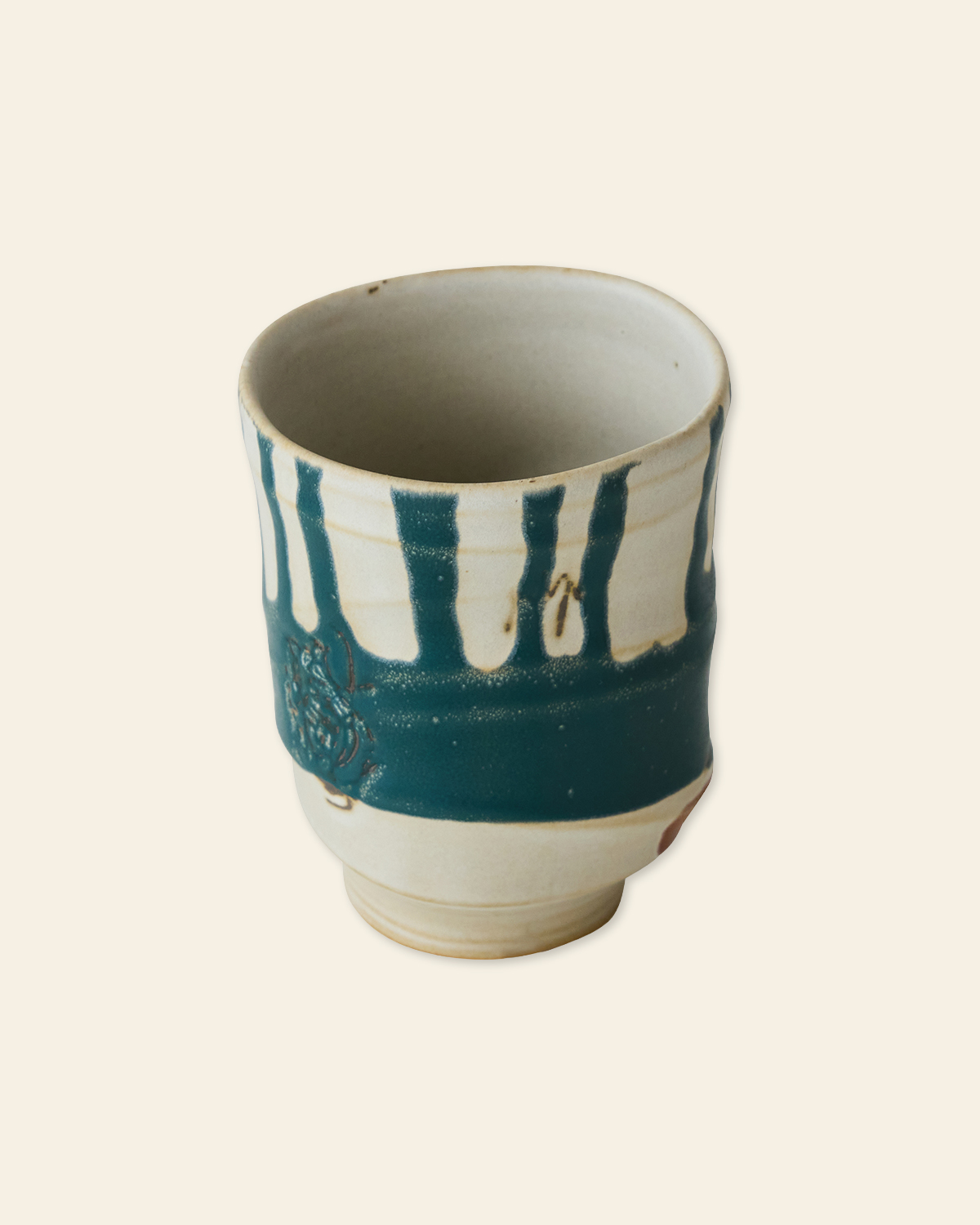 Artist Ceramics – mug