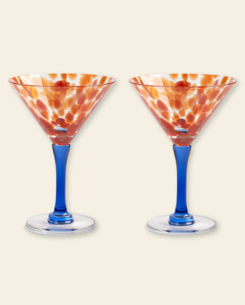 Rialto – coupes
