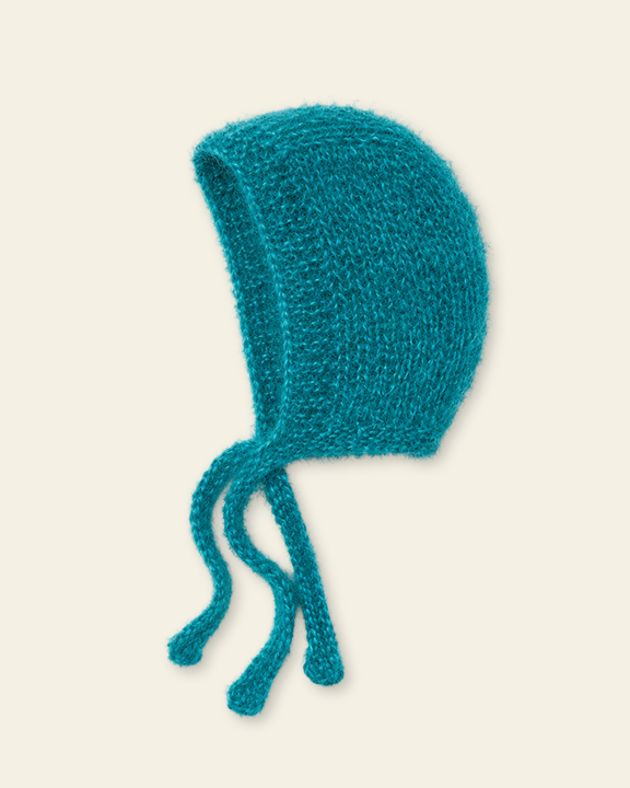 Clara – bonnet