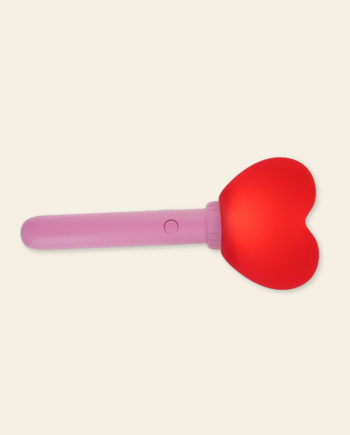 Baguette magique – lampe de poche
