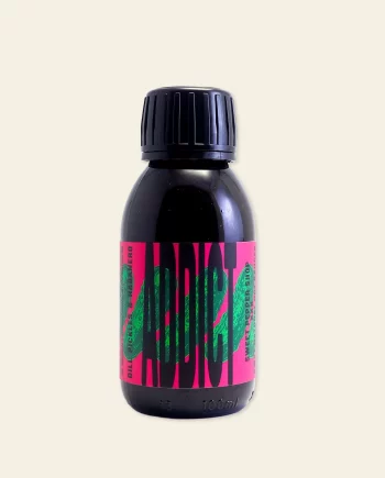 Addict – hot sauce